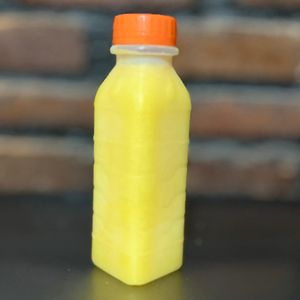 imagem do produto suco de coquinho 300ml 