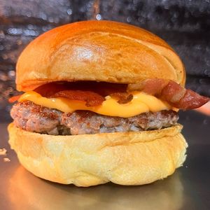 imagem do produto PK