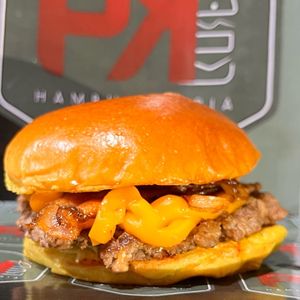 imagem do produto PK