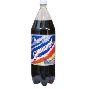 imagem do produto guarapan 2l