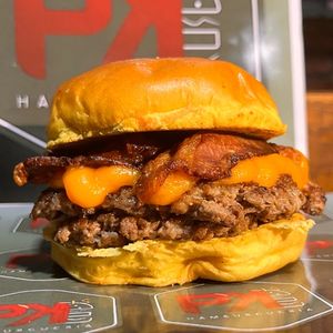 imagem do produto PK duplo 