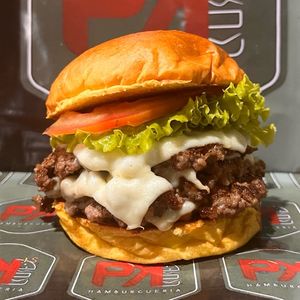 imagem do produto DH triplo 