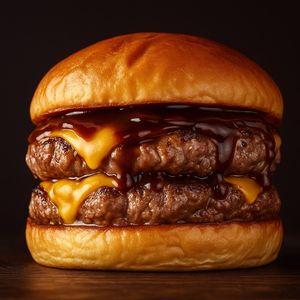 imagem do produto Wagner duplo 