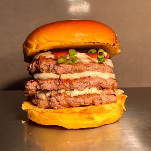 imagem do produto JV Triplo