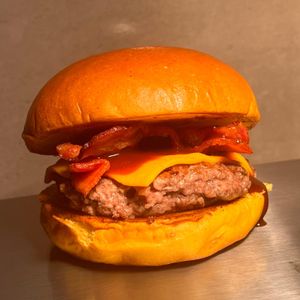 imagem do produto Wagner