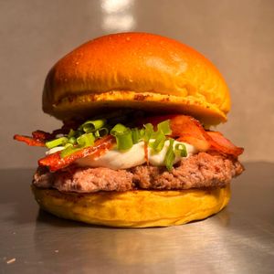 imagem do produto JV 