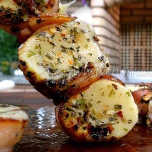 imagem do produto Provolone 