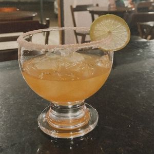 imagem do produto Cosmel