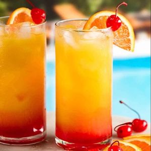 imagem do produto Sex and beach