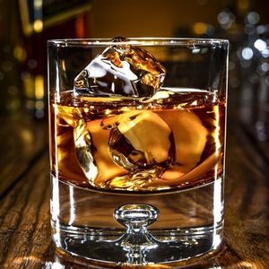 imagem do produto Dose whisky 