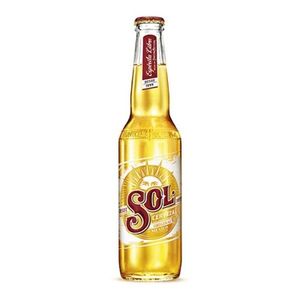 imagem do produto Sol premium 330 ml