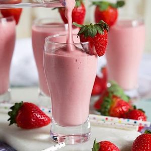 imagem do produto Creme 