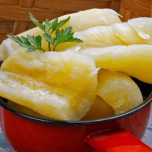 imagem do produto Mandioca 