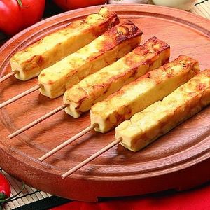 imagem do produto Queijo coalho 