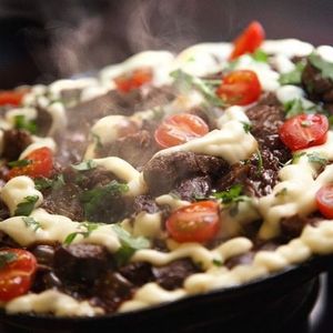 imagem do produto Tradicional 