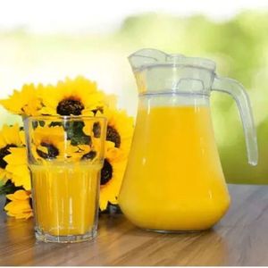 imagem do produto Jarra de suco 