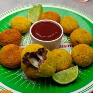 imagem do produto Disquinhos 15 unidades