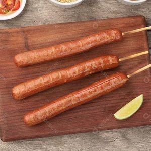 imagem do produto Linguiça 