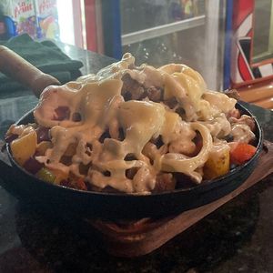 imagem do produto Filé mignon 