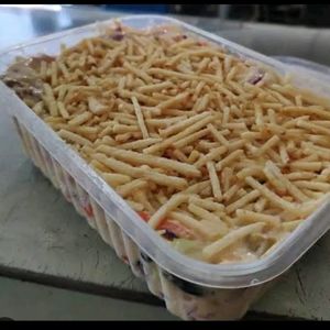 imagem do produto Salpicão 