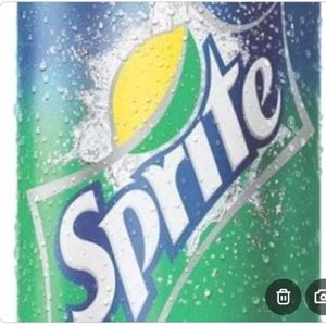 imagem do produto Sprite