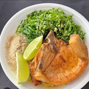 imagem do produto Carré 