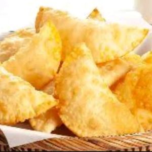 imagem do produto Pastel