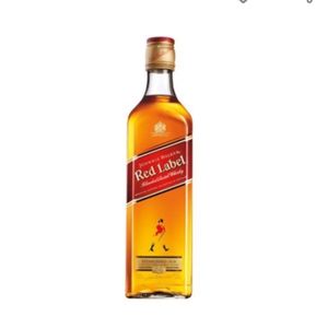 imagem do produto Whisky Red Lab-1l