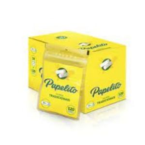 imagem do produto Filtro Papelito