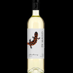 imagem do produto Vinho Di Mallo Chardonnay 750ml