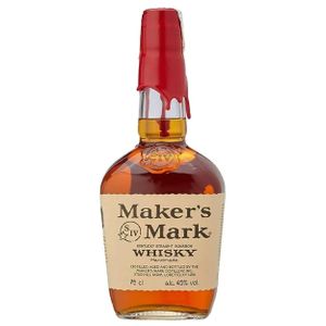 imagem do produto Whisky Maker's Mark 750ml