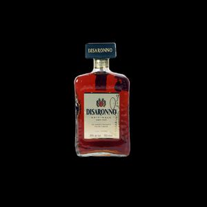 imagem do produto Lícor Disanoro 750ml