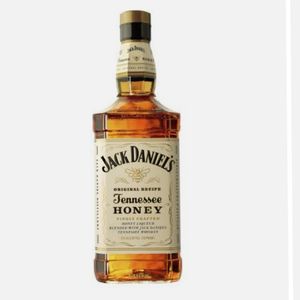 imagem do produto Whisky Jack Daniel's HONEY-1l