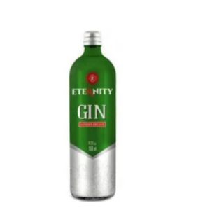 imagem do produto Gin Eternity London-900ml 