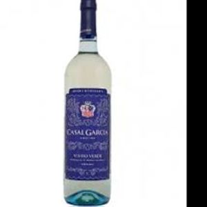 imagem do produto Vinho Casal Garcia Verde e Branco 750ml