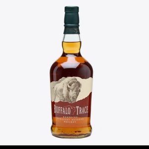 imagem do produto Whisky Buffalo Trace 750ml