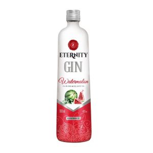 imagem do produto Gin Eternity Wattermelon