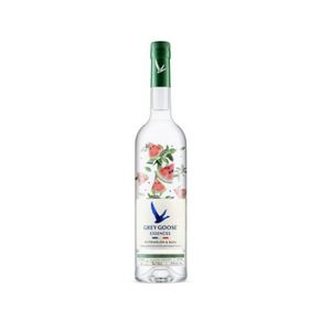 imagem do produto Grey Goose Watermelon 750mll