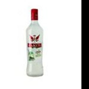 imagem do produto Askov Limão 900ml