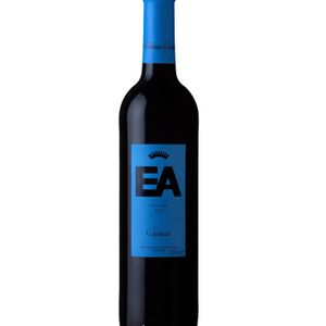 imagem do produto Vinho Eugênio Almeida 750ml