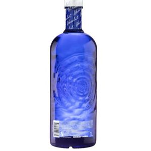 imagem do produto Vodka Absolut Voices 1L