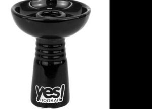 imagem do produto Roshs