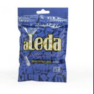 imagem do produto Filtro Aleda