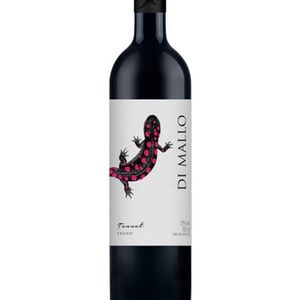 imagem do produto Vinho Di Mallo Tannat 750ml