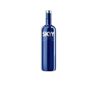 imagem do produto Vodka Skyy 1L