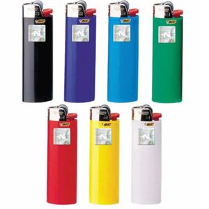 imagem do produto Isqueiro Bic Grande Unidade