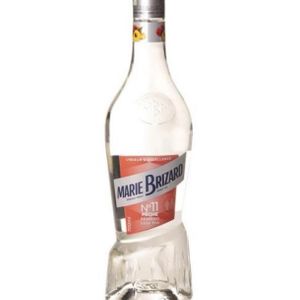imagem do produto Lícor Marie Brizard Pessego 750ml