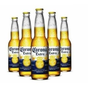 imagem do produto Corona 355ml