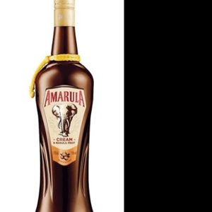 imagem do produto Lícor Amarula Tradicional 750ml