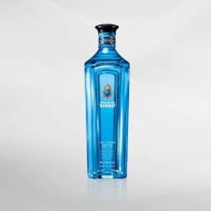 imagem do produto Gin Bombay Star 750ml